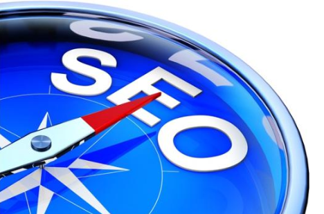 AI 與 5G-A 融合重塑數字未來：2025 年網路科技三大顛覆性趨勢