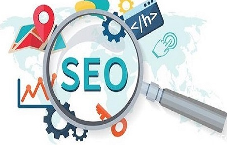 AI 時代 SEO 革命：匯鴻網專利技術助您霸佔搜索引擎排名