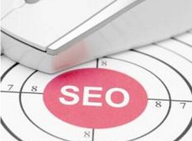  新站做SEO如何提高公司的能見度與google收錄 