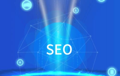 匯鴻網SEO：AI時代的搜索引擎優化新革命