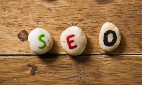 AI 時代 SEO 革命：匯鴻網專利技術重塑搜索引擎排名新格局